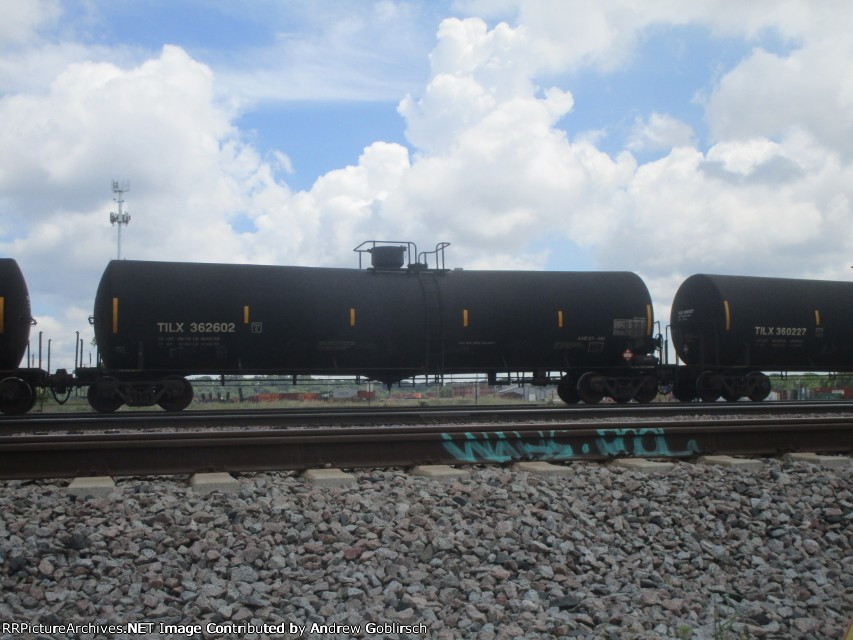 TILX 362602